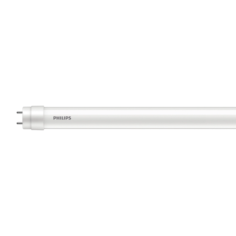 TUBO-ECOFIT-LEDTUBE-600MM-8W-765-G-1-32051