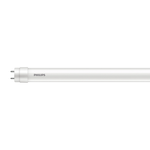 TUBO-ECOFIT-LEDTUBE-1200MM-16W-740-1-32710