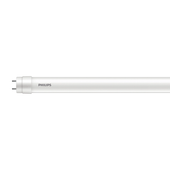 ECOFIT LEDTUBE 1200MM 16W 765