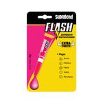 ADHESIVO-INSTANT-NEO-SUPRABOND-FLASH-L-QUIDO-EXTRA-FUERTE-X-2-GR-1-31834