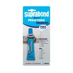 ADHESIVO-PEGATODO-SUPRABOND-TRANSPARENTE-X-30-ML-1-32860