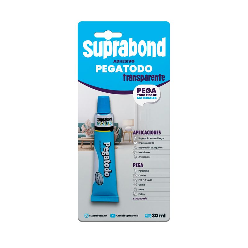 ADHESIVO-PEGATODO-SUPRABOND-TRANSPARENTE-X-30-ML-1-32860