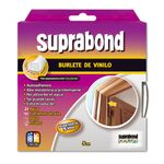 BURLETE-DE-VINILO-BLANCO-SUPRABOND-X-5-MT-1-31825