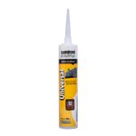 SELLADOR-SILICONA-UNIVERSAL-SUPRABOND-X-280-ML-1-32255