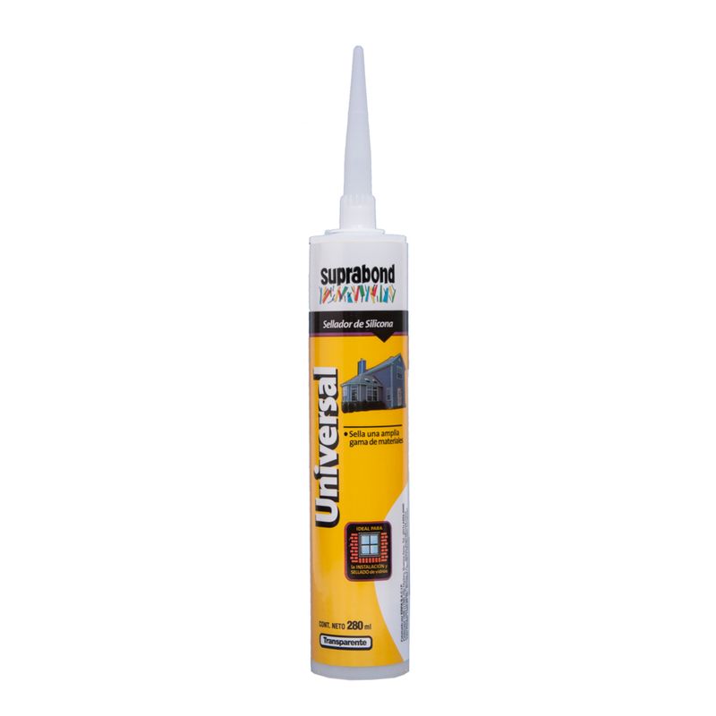SELLADOR-SILICONA-UNIVERSAL-SUPRABOND-X-280-ML-1-32255