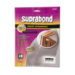 BURLETE-AUTOADHESIVO-ESPUMA-NORMAL-SUPRABOND-X-5-MT-1-32853