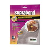 SUPRABOND BURLETE NORMAL