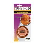 Z-CALO-SUPRABOND-AUTOADHESIVO-SIMIL-MADERA-X-92-CM-1-32469