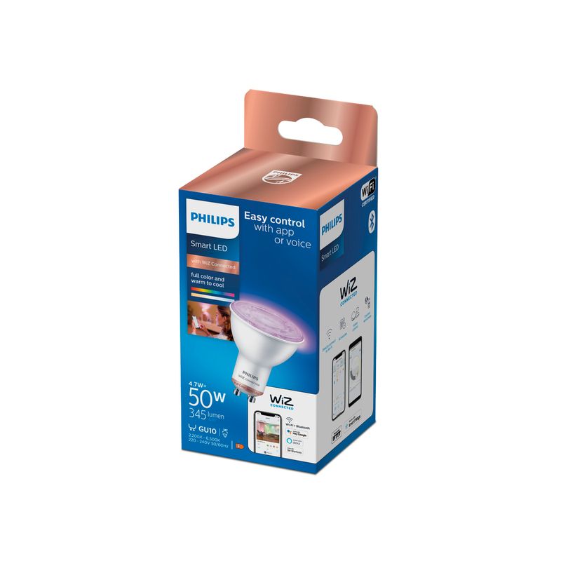 LAMPARA-PHILIPS-WFB-60W-A60-E27-922-65-RG-1-42926