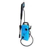 HIDROLAVADORA PRO WASH 1500 -