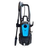 HIDROLAVADORA PRO WASH 2000 -