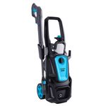 HIDROLAVADORA-GAMMA-MASTER-WASH-2800-G2519AR-2200W-1-46989
