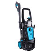 HIDROLAVADORA MASTER WASH2800