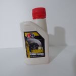 LIQUIDO-DE-FRENOS-LQ-T3-X-200-ML-1-31475
