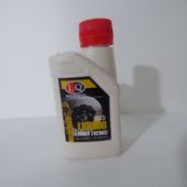 LIQ DE FREN T3 200CC
