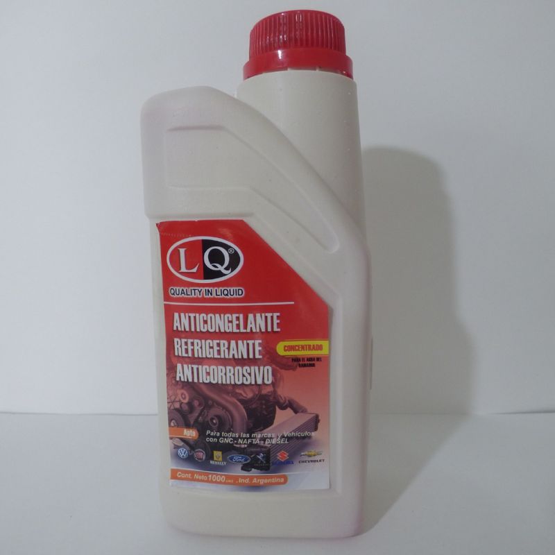 REFRIG-ANTICONGELANTE-ANTICORROSIVO-LQ-X-1000-ML-1-31477