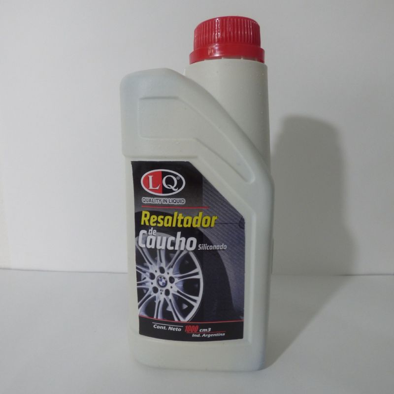 RESALTAD-DE-CUBIERTAS-LQ-X-500-ML-1-31942