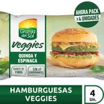 GDS-VEGGIES-QUI-Y-ESP-440G-1-55086