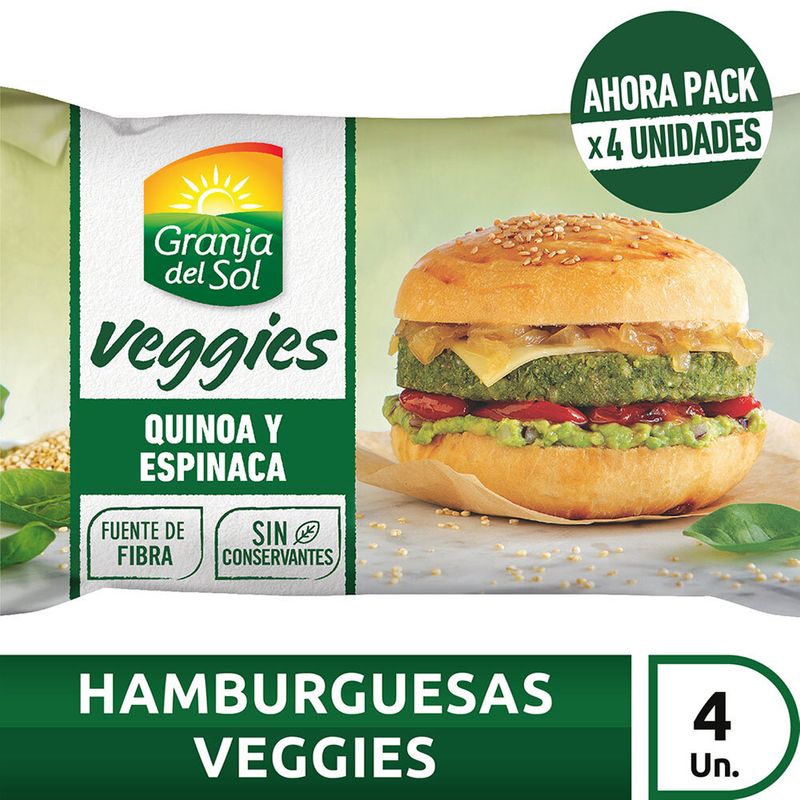 GDS-VEGGIES-QUI-Y-ESP-440G-1-55086