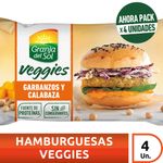 GDS-VEGGIES-CAL-Y-GARB-440G-1-55087