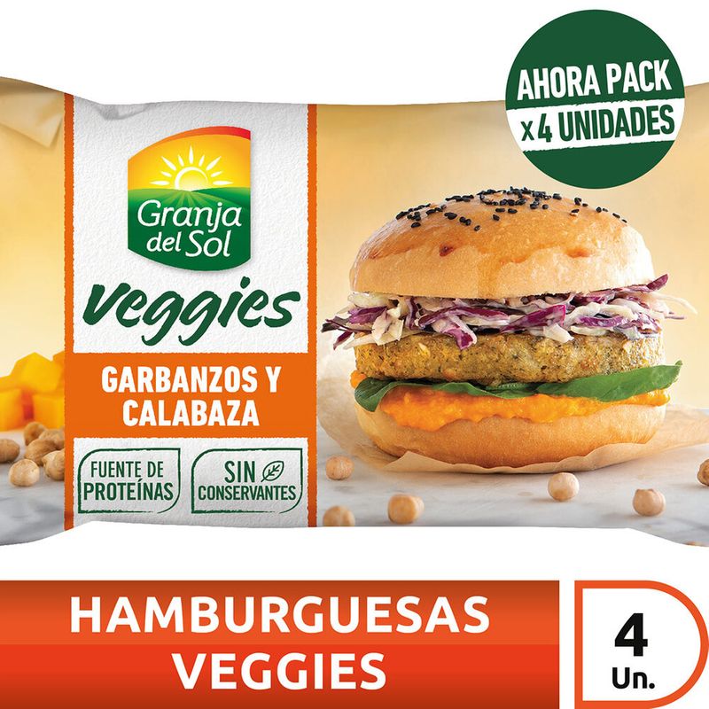 GDS-VEGGIES-CAL-Y-GARB-440G-1-55087
