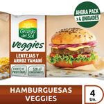 GDS-VEGG-LJAS-Y-A-YAM-440G-1-54115