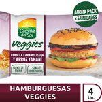 GDS-VEGGIES-CEB-CARAM-440G-1-54566