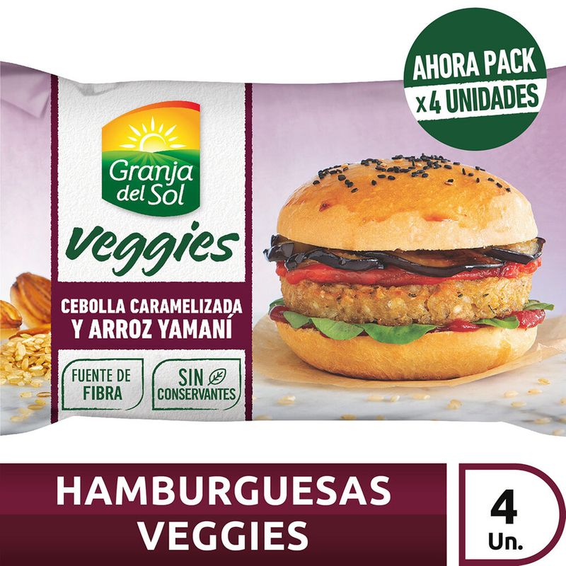 GDS-VEGGIES-CEB-CARAM-440G-1-54566
