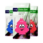 PINOS-BLISTER-SURTIDOS-1-27763