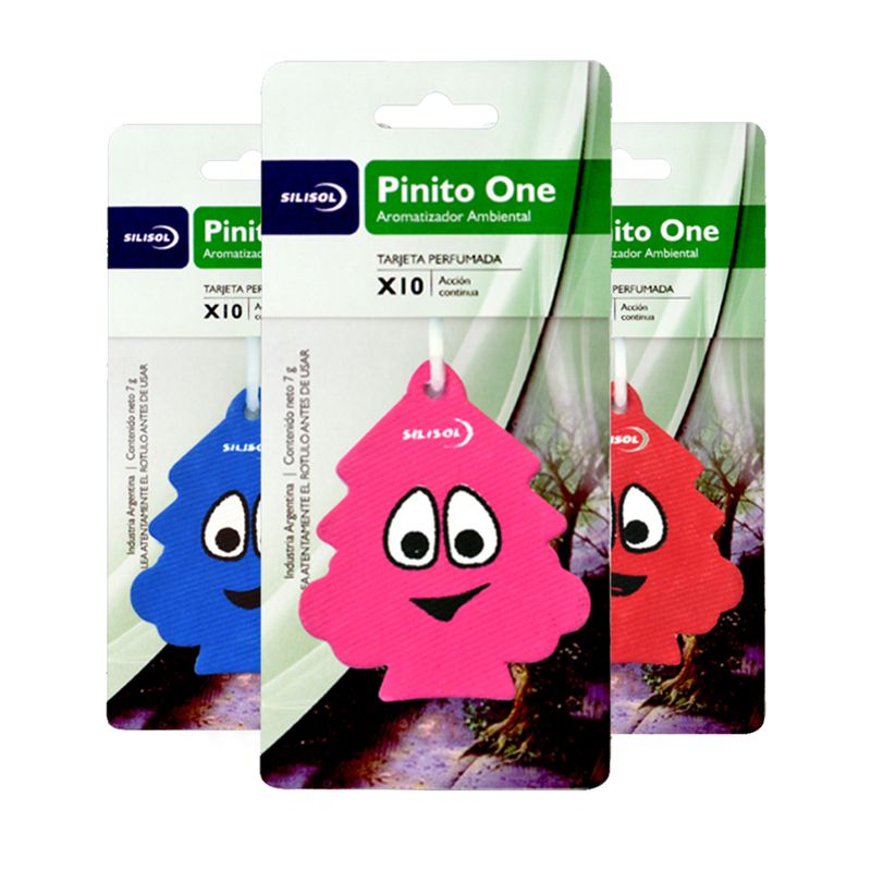 PINOS-BLISTER-SURTIDOS-1-27763
