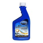 LAVA-LUSTRE-500ML-1-27791
