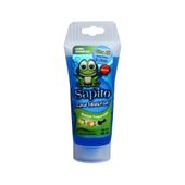 SAPITO LAVAPARAB. CONC. 42ML.-