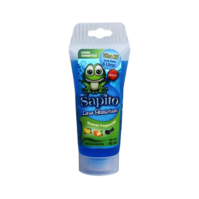 SAPITO-LAVAPARAB-CONC-42ML-1-32894