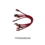 SET-TENSORES-30-5-CM-1-51106