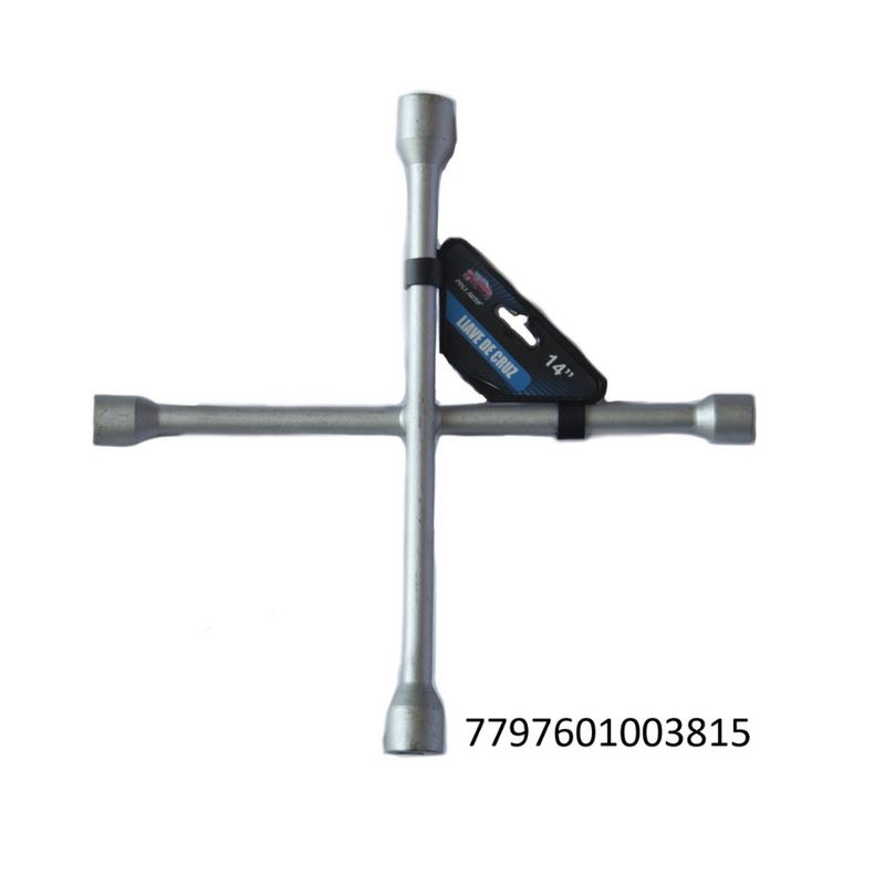 LLAVE-CRUZ-ZINCADA-14-1-51142