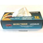 MICRO-TISSUE-LAVABLES-X-12-1-51308