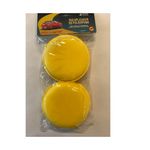 PAD-APLICADOR-POLIESPUMA-1-51299