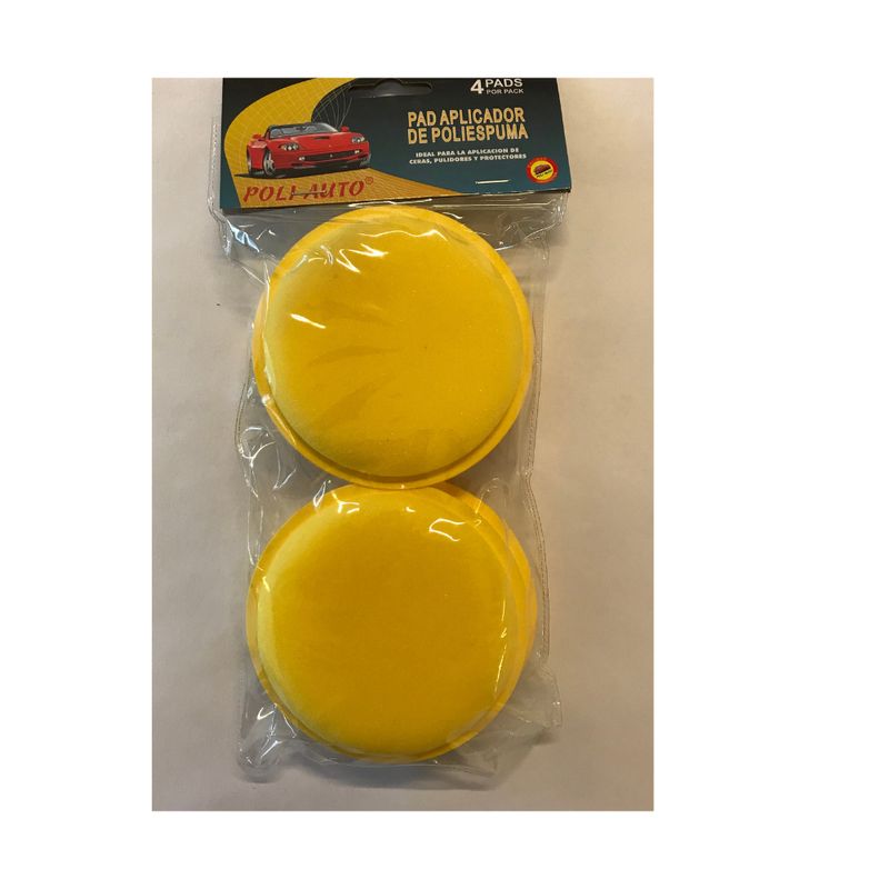 PAD-APLICADOR-POLIESPUMA-1-51299