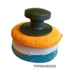 KIT-APLICADOR-X3-CON-SOPORTE-1-51123