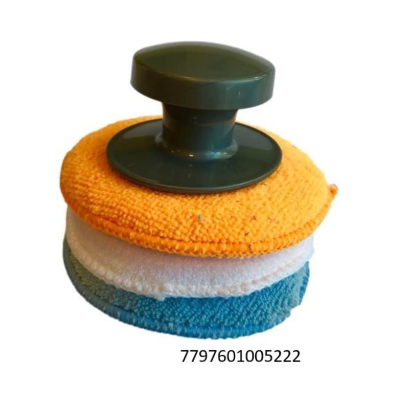KIT-APLICADOR-X3-CON-SOPORTE-1-51123