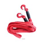 ESLINGA-ROJA-6T-4-MTS-1-51124