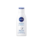 Nivea-Crema-Corporal-Nivea-Hidratacion-Express-x-125ml-4006000040349_img1