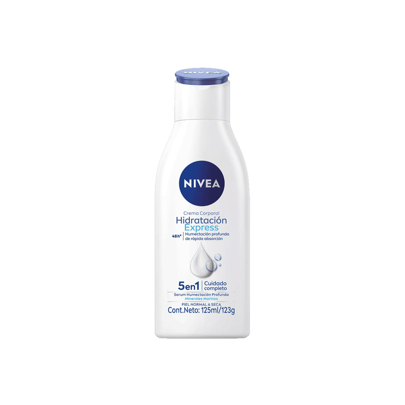 Nivea-Crema-Corporal-Nivea-Hidratacion-Express-x-125ml-4006000040349_img1