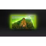 SMART-TV-55-PHILIPS-PUD7908-77-2-52505