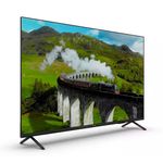 SMART-TV-55-PHILIPS-4K-PUD7408-77-2-52501