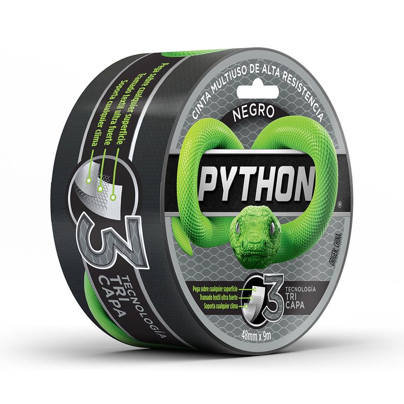 CINTA-PYTHON-NEGRO-9M-1-11235