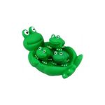 SET-DE-BA-O-PLASTISOL-I-BABY-1-32171
