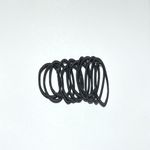 Elastico-grande-negro-x-12-unides-1-53085