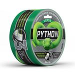 CINTA-PYTHON-VERDE-9M-1-43815