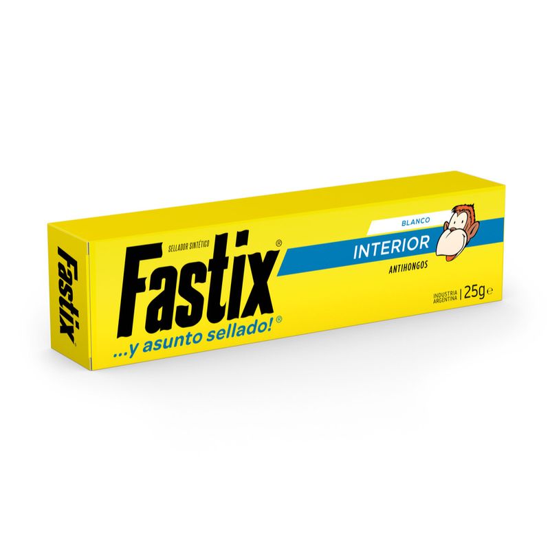 FASTIX-INTERIOR-BLANCO-25G-1-46948